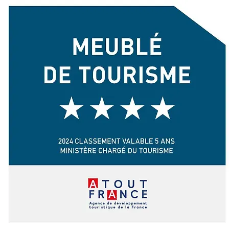 Sous Les Etoiles Du Lot - Piscine Chauffee
